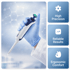 Rainin - Pipettes - L-20XLS+R (Certified Refurbished)